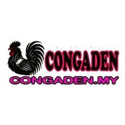 congadenmy's avatar