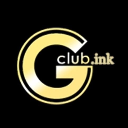 gclubink1's avatar
