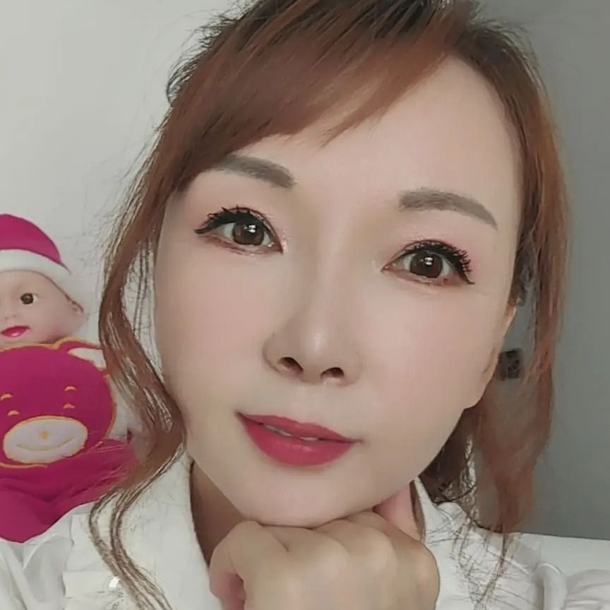 noisyomega5149's avatar