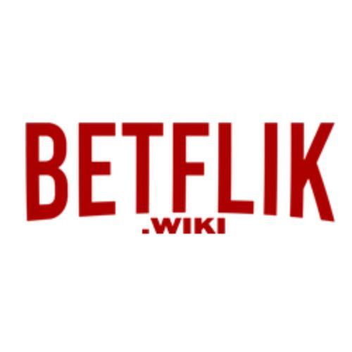 betflikwiki's avatar