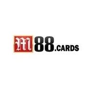 m88cards's avatar