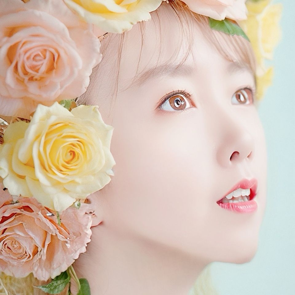 sungkyu_0428's avatar