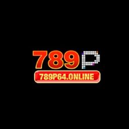 789p64online's avatar
