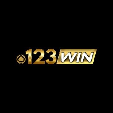 123winbrcom's avatar