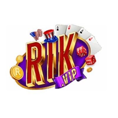 rikvip86us's avatar