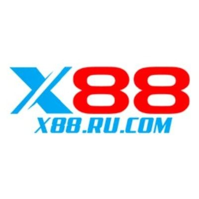 x88rucom's avatar
