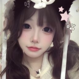 yangs_c's avatar