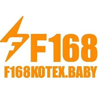 f168kotexbaby's avatar