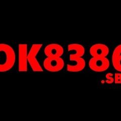 ok8386sbs's avatar