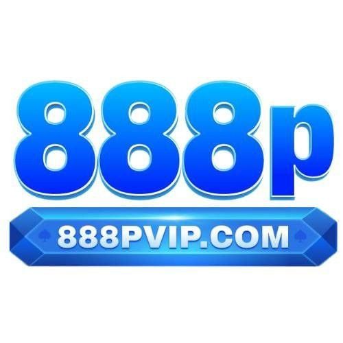 888pvipcom's avatar
