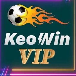 keowinvip's avatar