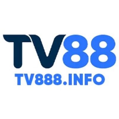 tv888info's avatar