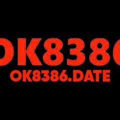 ok8386date's avatar