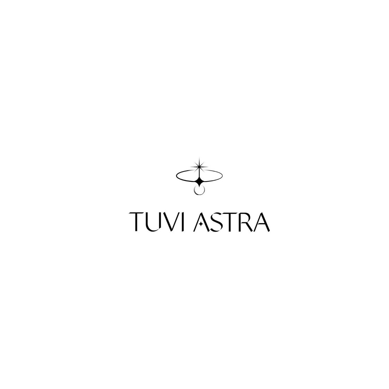 tuviastra's avatar