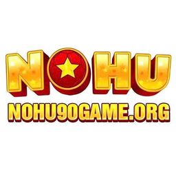 nohu90gameorg's avatar