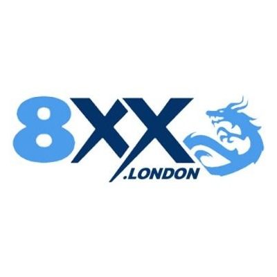 8xxlondon's avatar