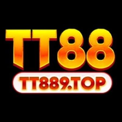 tt889top's avatar