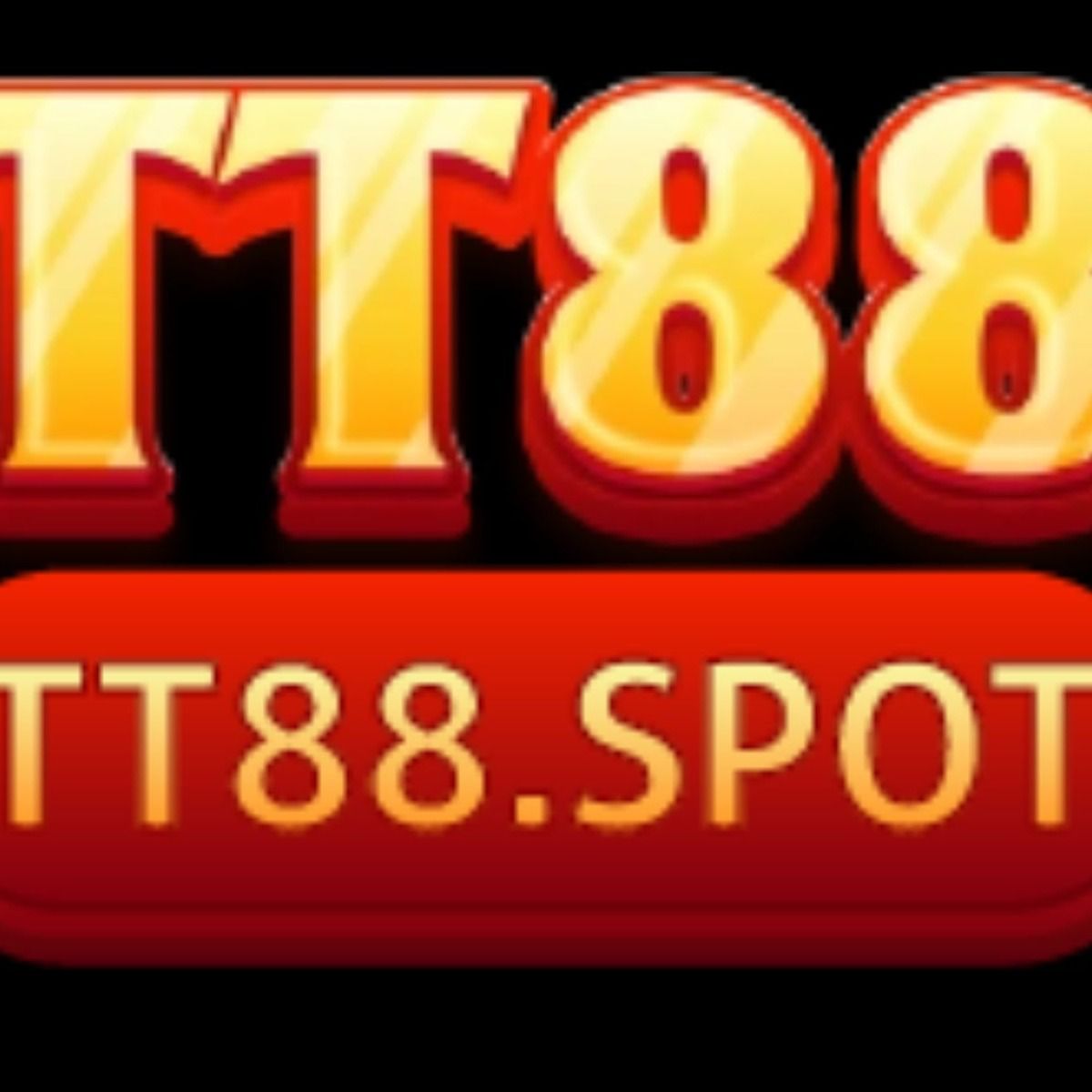 tt88spot's avatar