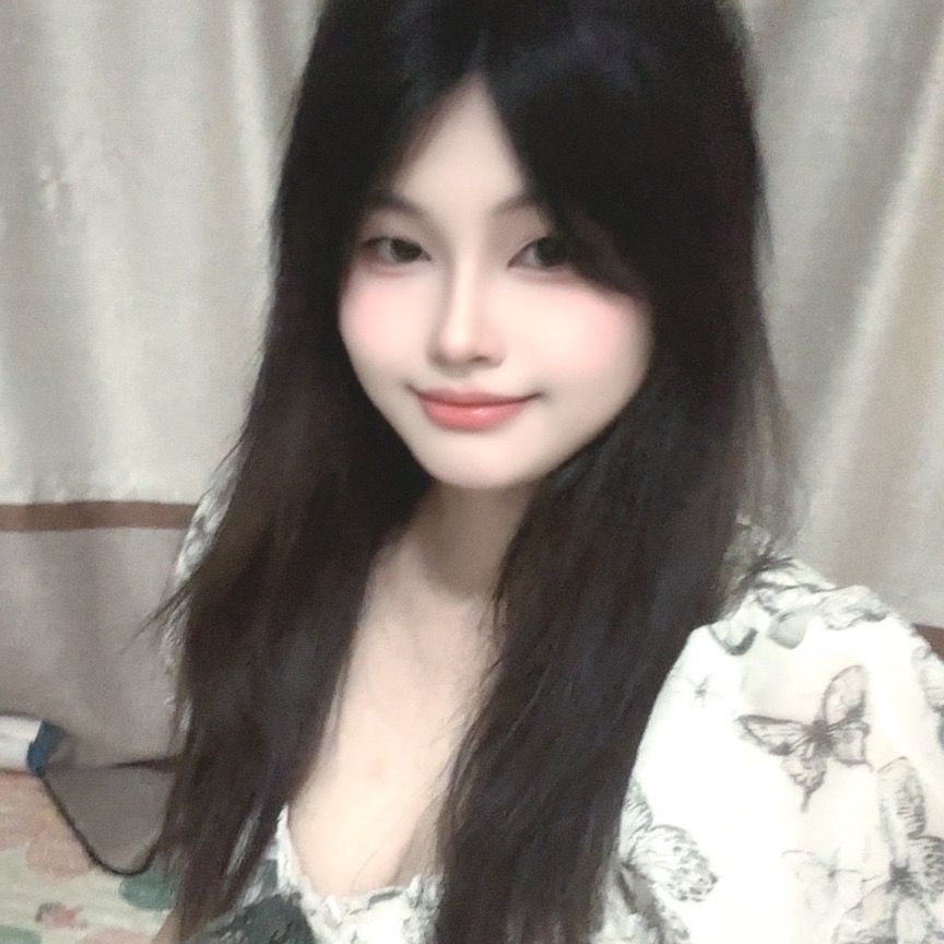 ashamedwarrior8756's avatar