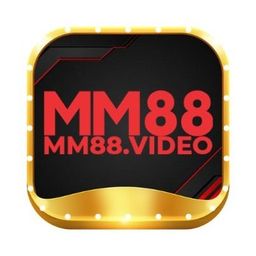 mm88videoo's avatar