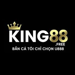 king888jpnet's avatar