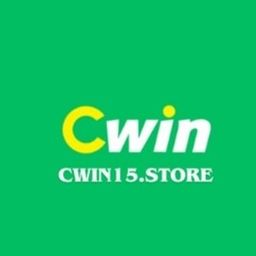 cwin15store's avatar