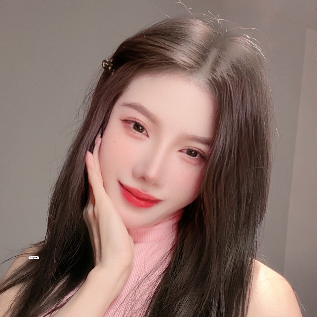 keylupe5486's avatar