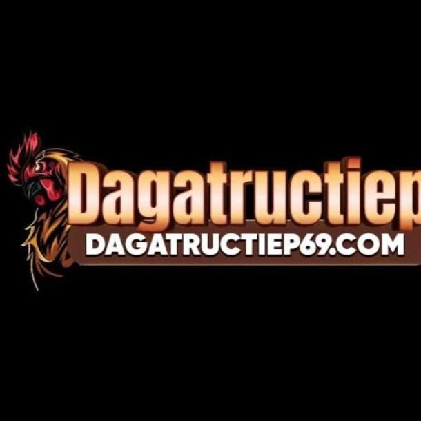 dagatructiep69's avatar