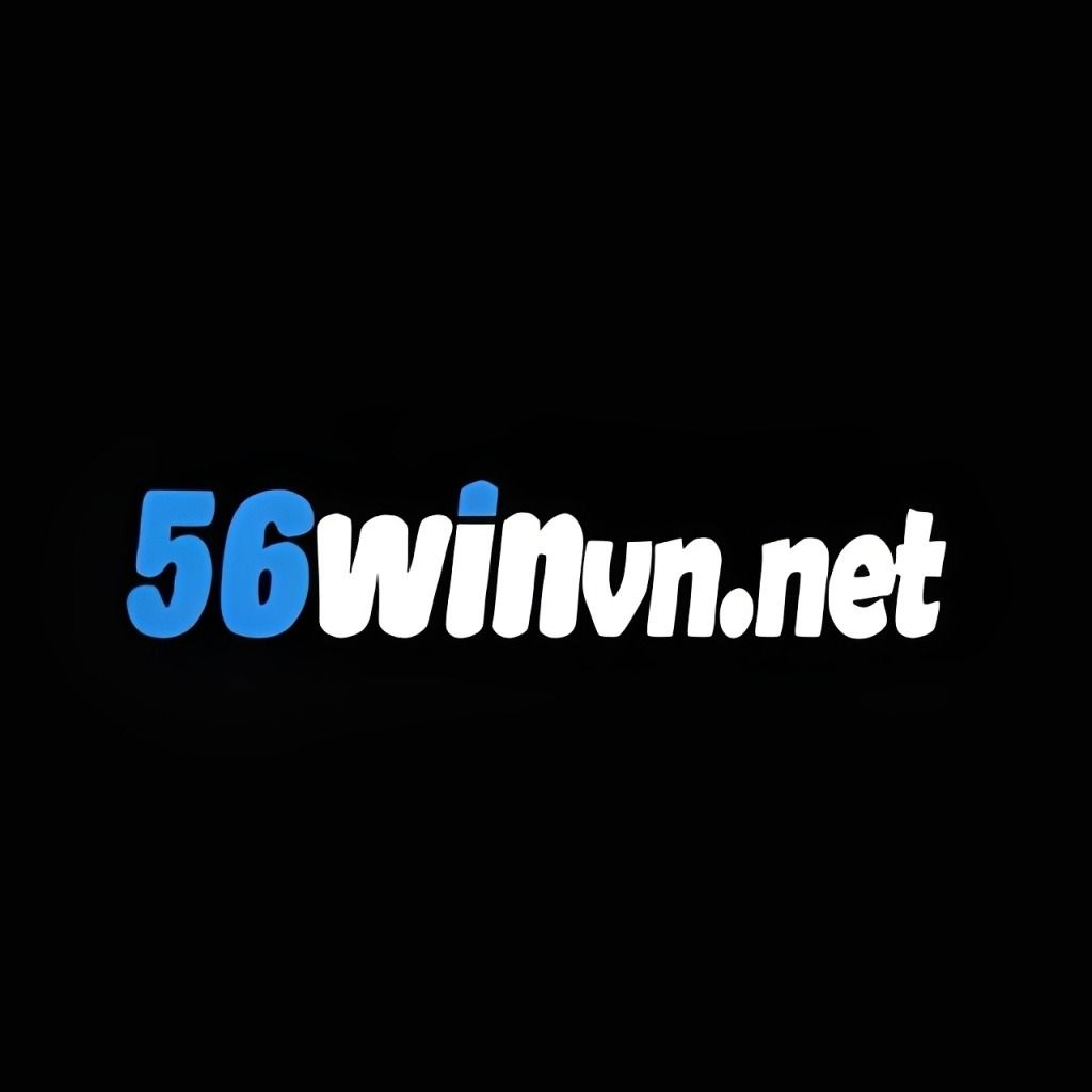 56winvnnet's avatar