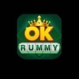 okrummynacom's avatar