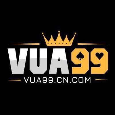 vua99cncom's avatar