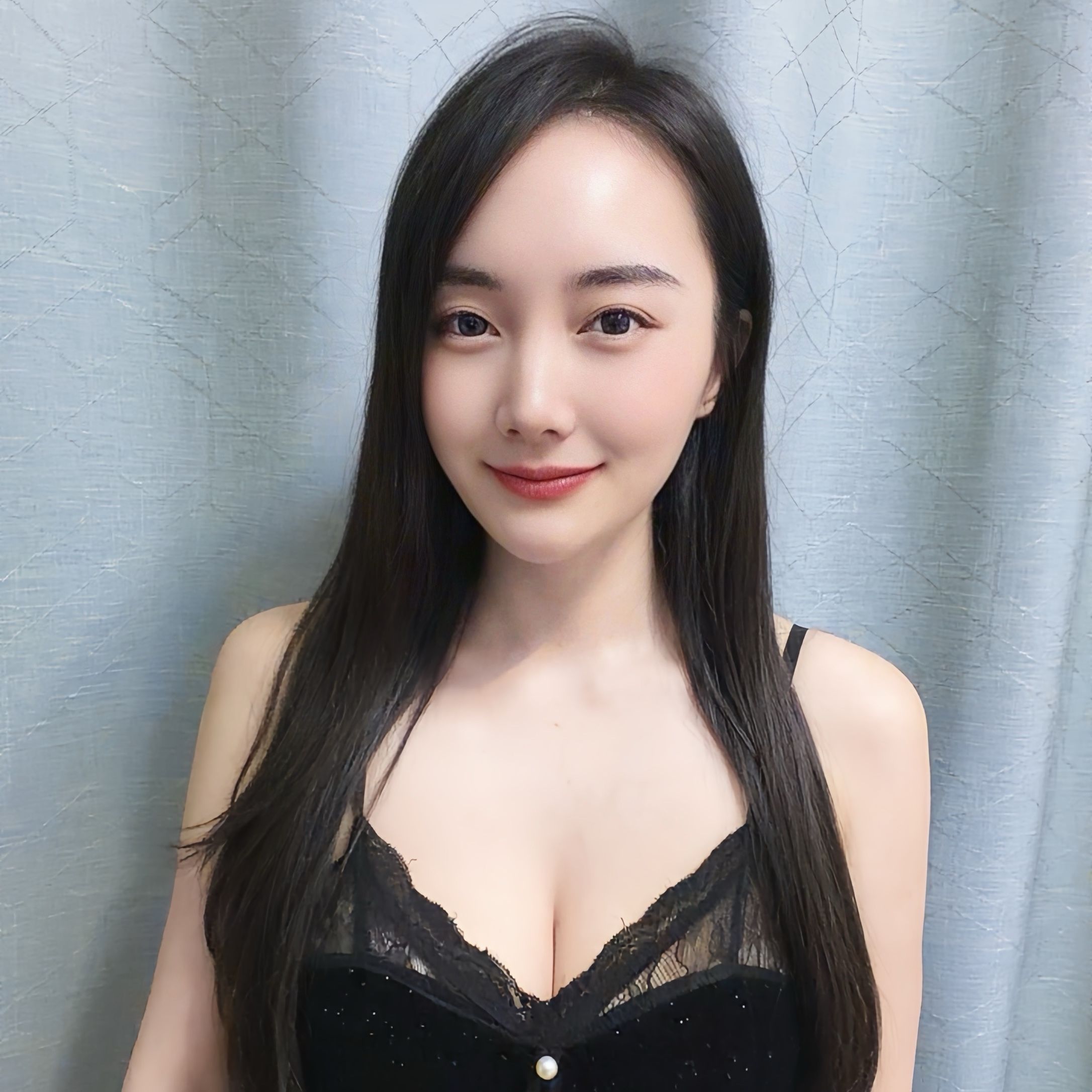 baggybane5338's avatar