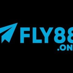 fly88onl's avatar