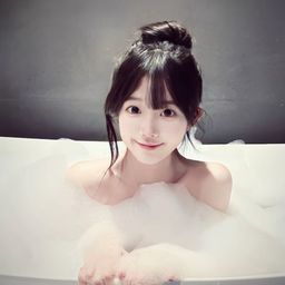 caicbb's avatar