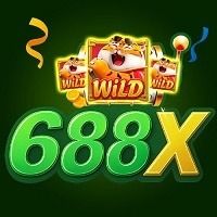 688xgamecom's avatar