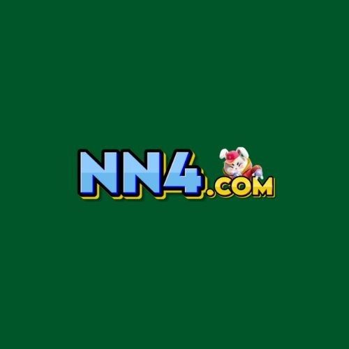 nn4shop's avatar