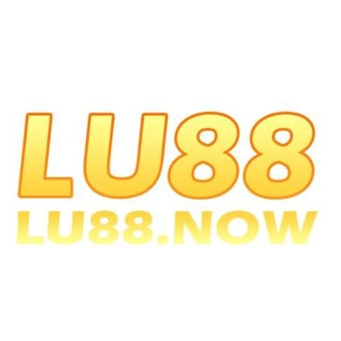 lu88now's avatar