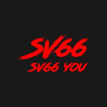 sv66you's avatar