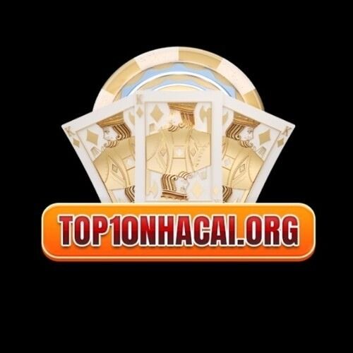 top10nhacaiorg's avatar