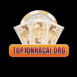 top10nhacaiorg's avatar