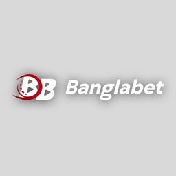 banglabetwork's avatar