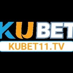 kubet11tv's avatar