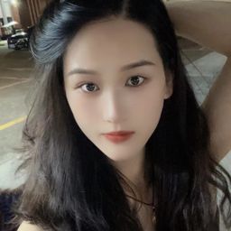 zjy666888's avatar