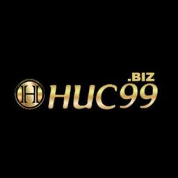 huc99biz's avatar