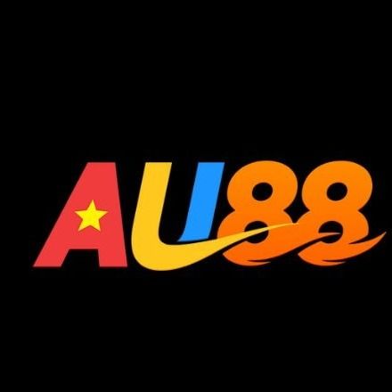 au88ocom's avatar