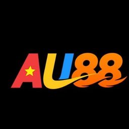 au88ocom's avatar