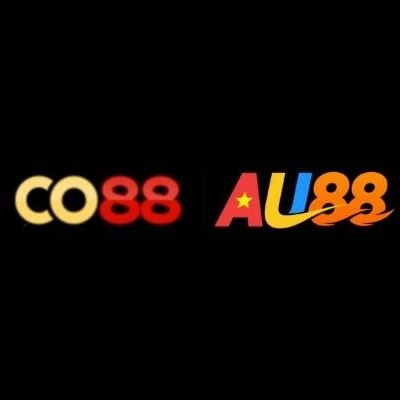 co88vlcom's avatar