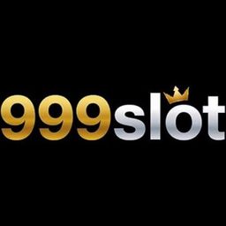 999slotmobi's avatar