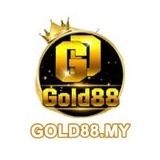 gold88my1's avatar