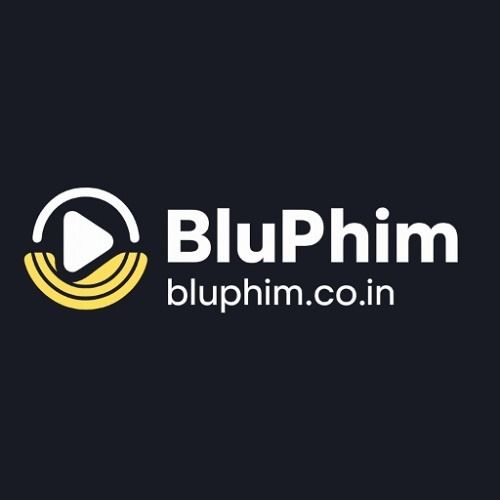 bluphimcoin's avatar